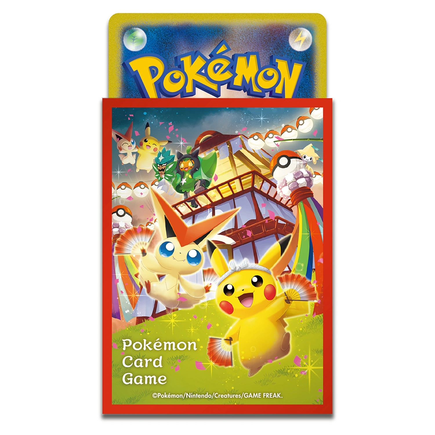 新品 Pokemon BOX 4box まとめ売り 英語版 Amazon.com: Pokemon