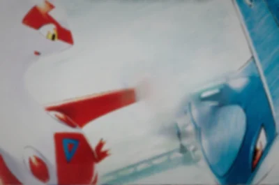 Theater Limited VS Pack