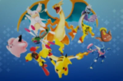 Start Deck 100 Battle Collection