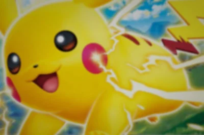 Start Deck 100 Battle Collection - CoroCiào Ver.